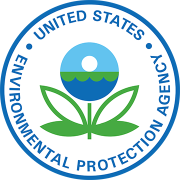 US EPA